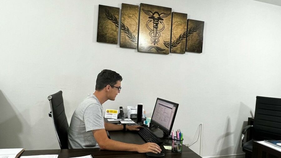 Imagem foccoo